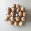 Dried Poppy Pods Shipped From The US!5lb
