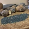 Fresh, Untreated, Unprocessed & The BEST Quality Pods {5lb}