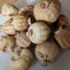 11 Lbs dried poppy heads(For pain) Small Size A quality